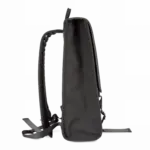 Businessrugzak, black — productfoto 2