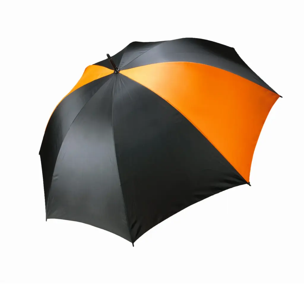 Stormparaplu — productfoto 2
