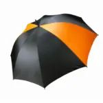 Stormparaplu — productfoto 2