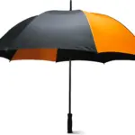 Stormparaplu — productfoto 3