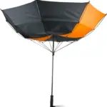 Stormparaplu — productfoto 4