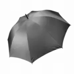 Stormparaplu, slate grey — productfoto 9