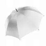 Stormparaplu, white — productfoto 10