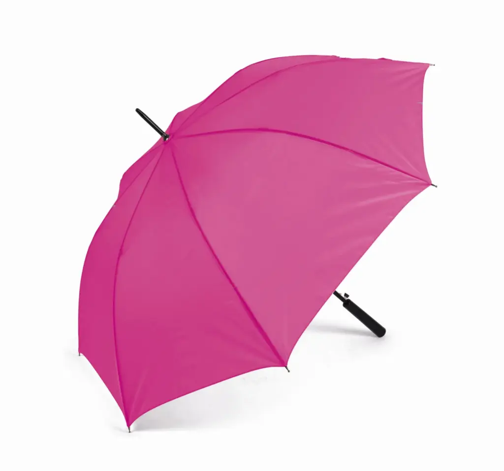 Golfparaplu — productfoto 3