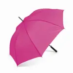 Golfparaplu — productfoto 3