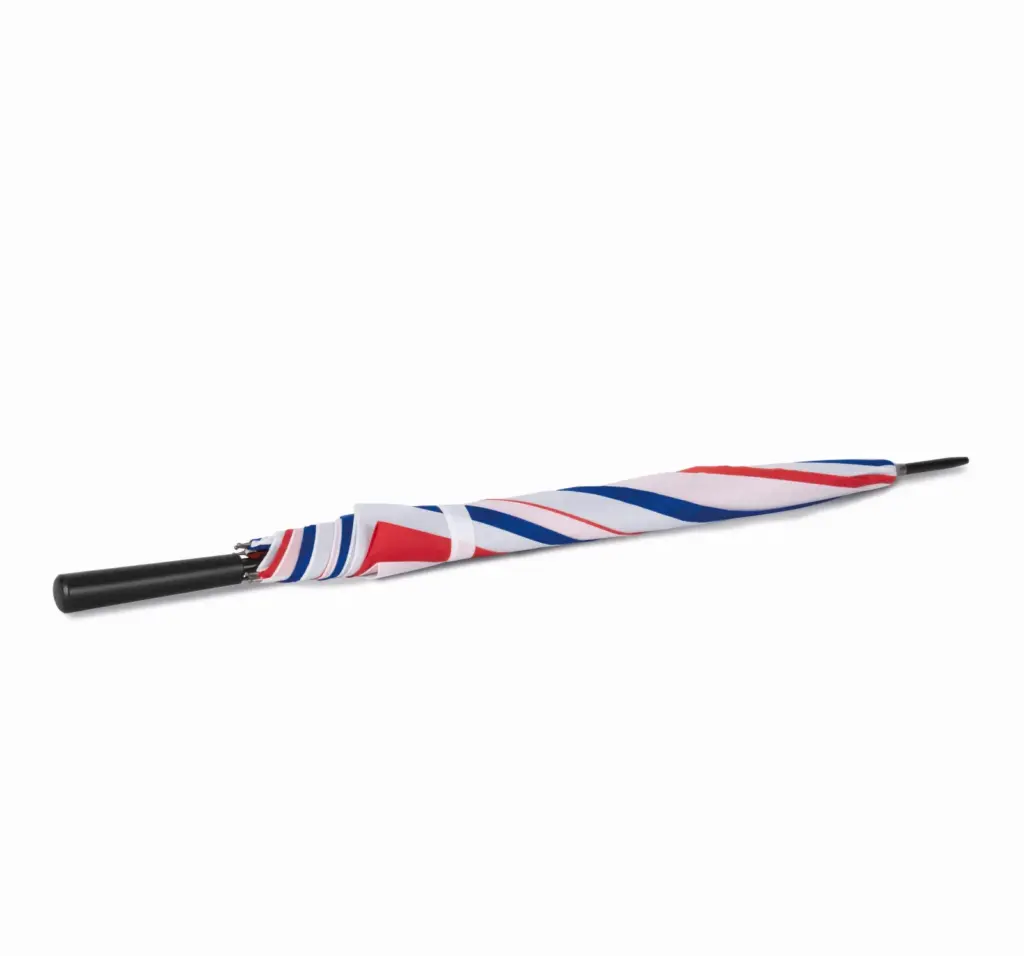 Golfparaplu — productfoto 4
