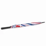 Golfparaplu — productfoto 4