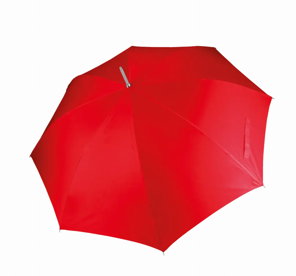 Golfparaplu — productfoto 17
