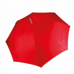 Golfparaplu — productfoto 17