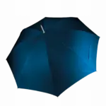 Golfparaplu, navy — productfoto 14