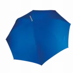 Golfparaplu, royal blue — productfoto 19