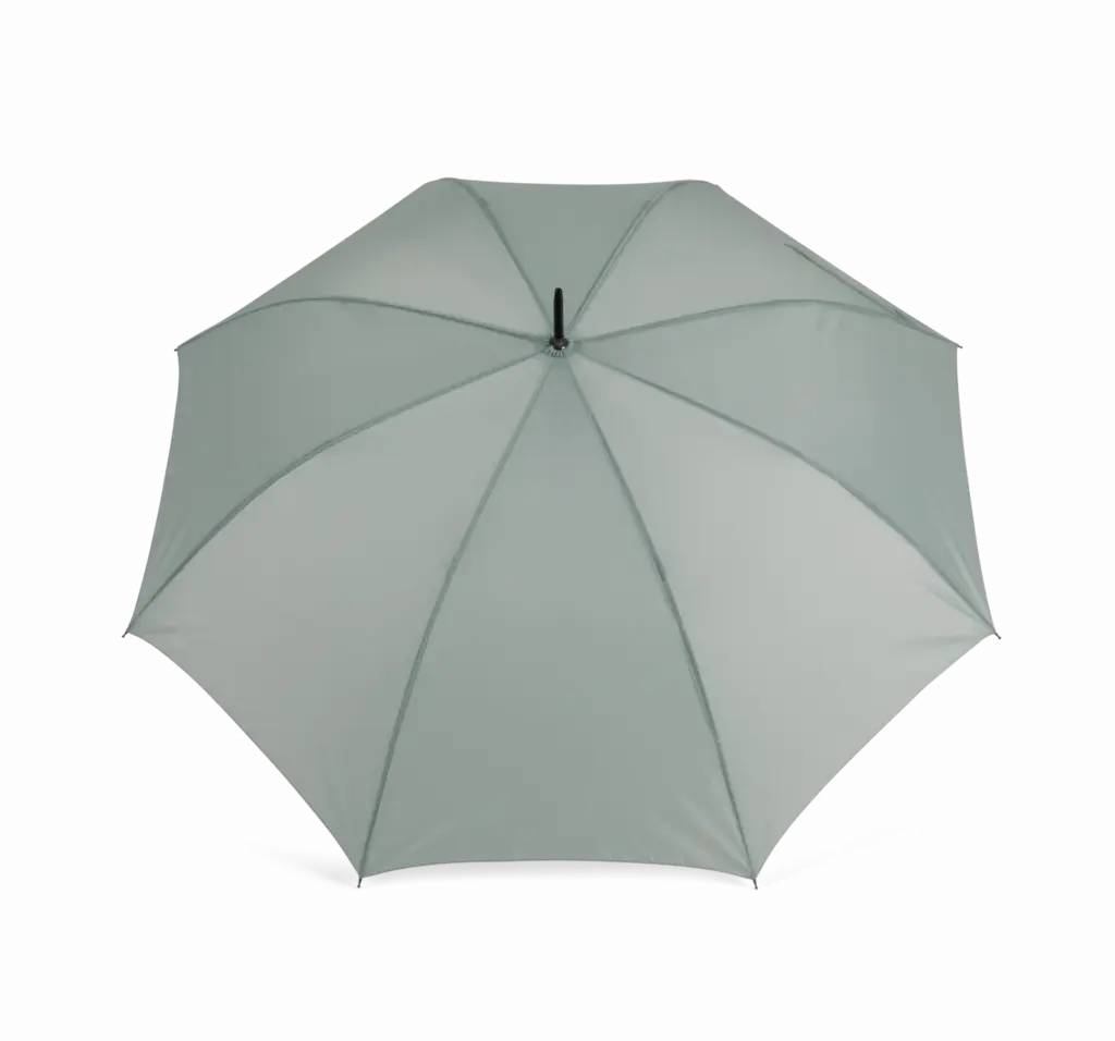 Golfparaplu, sage — productfoto 20