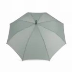 Golfparaplu, sage — productfoto 20