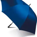Grote Golfparaplu