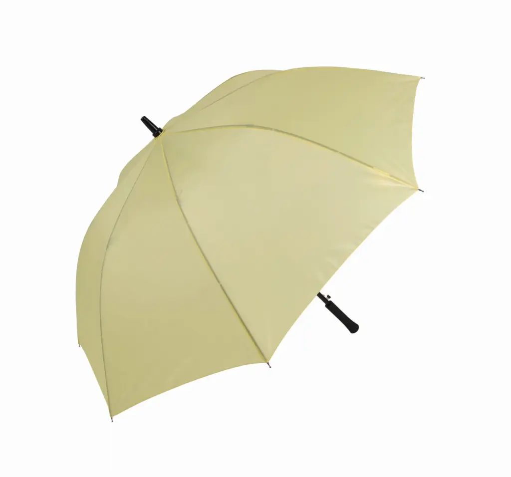 Grote Golfparaplu — productfoto 3