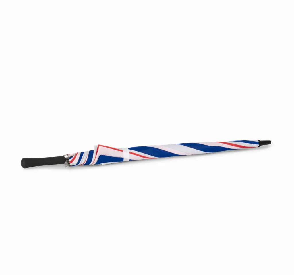 Grote Golfparaplu — productfoto 4