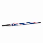 Grote Golfparaplu — productfoto 4