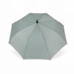 Grote Golfparaplu, sage — productfoto 18