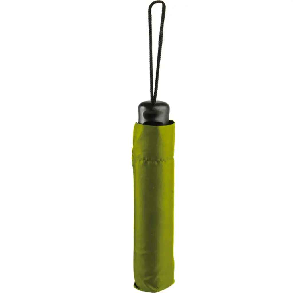 Opvouwbare mini-paraplu