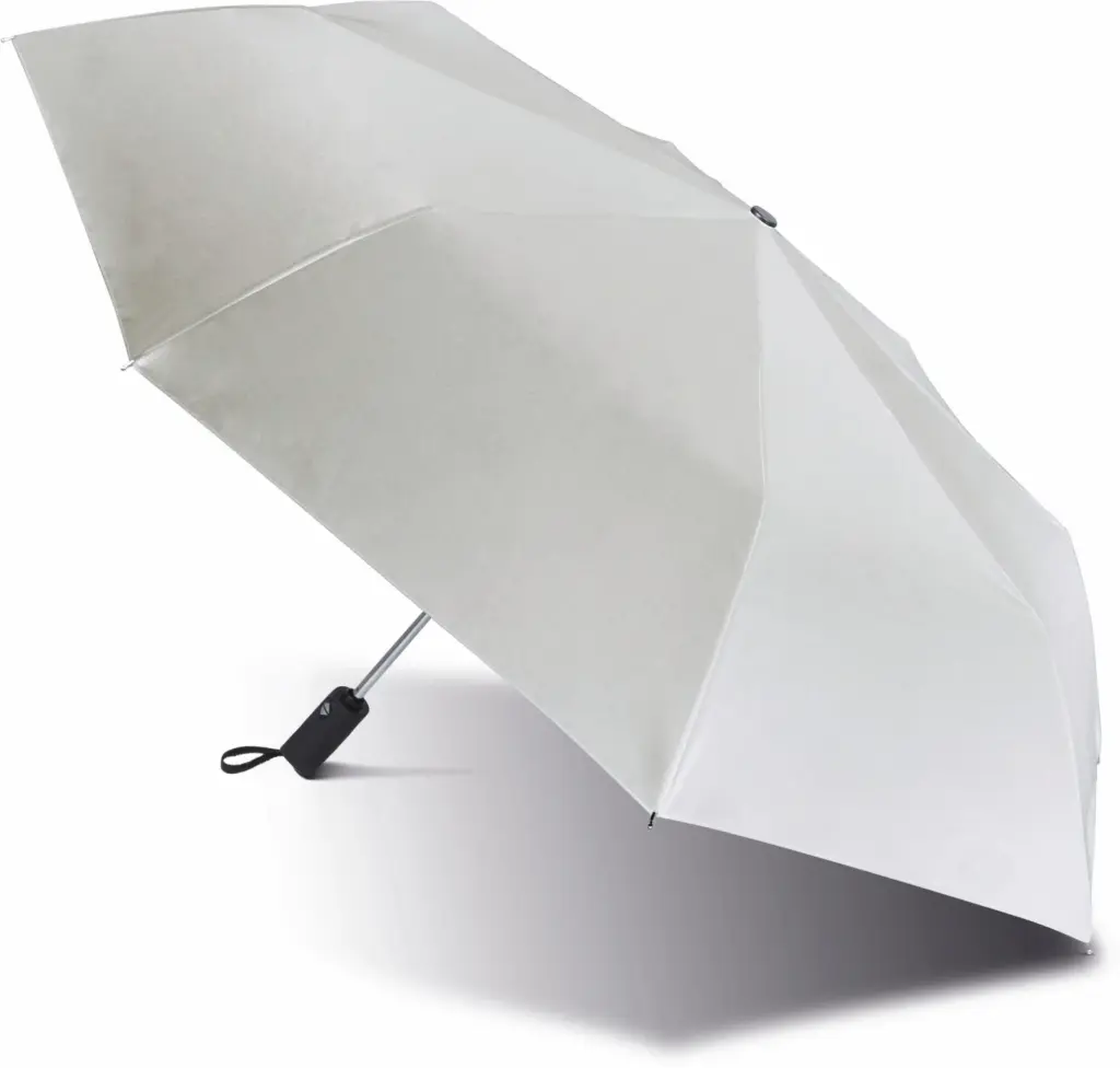 Opvouwbare Mini-paraplu