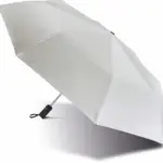Opvouwbare Mini-paraplu