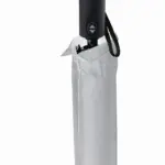 Opvouwbare Mini-paraplu — productfoto 2