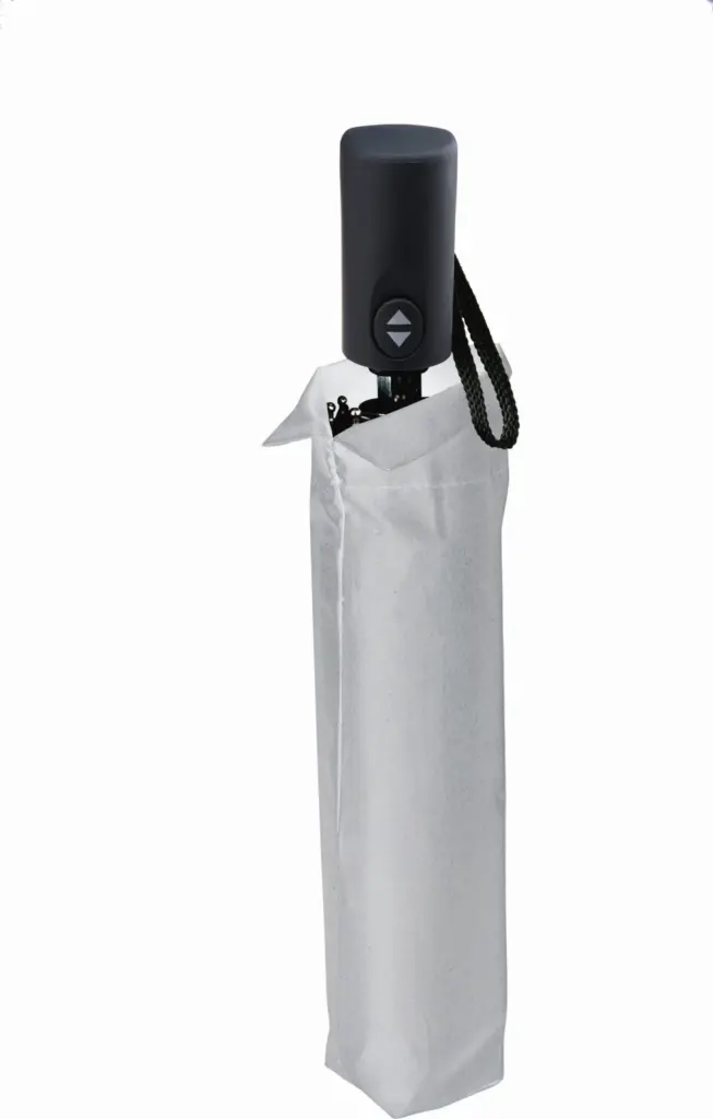 Opvouwbare Mini-paraplu — productfoto 2