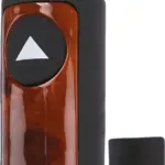 Klassieke paraplu