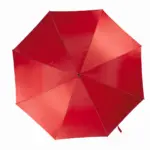 Automatische paraplu — productfoto 2