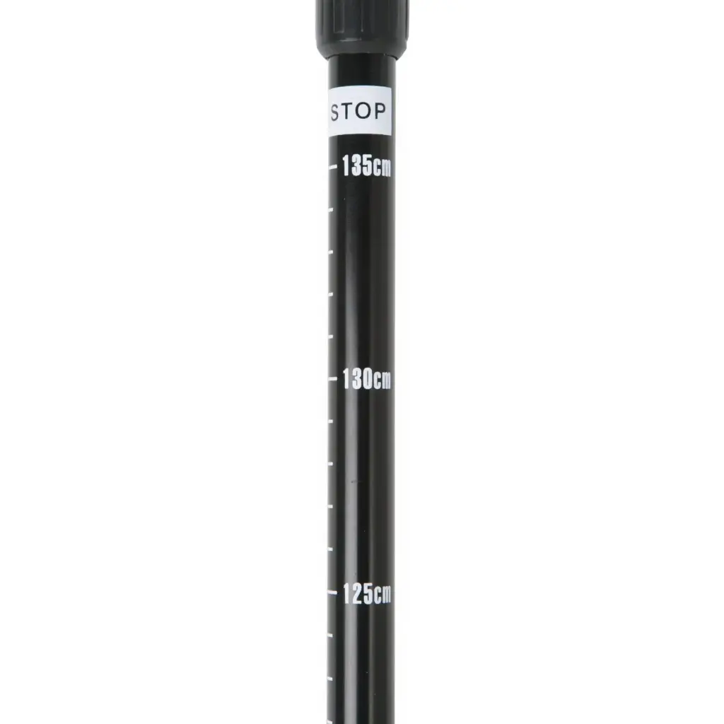 Wandelstok — productfoto 2