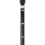 Wandelstok — productfoto 2