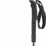 Wandelstok — productfoto 3