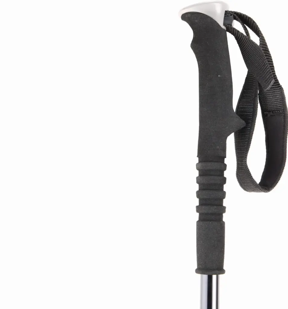 Wandelstok — productfoto 3