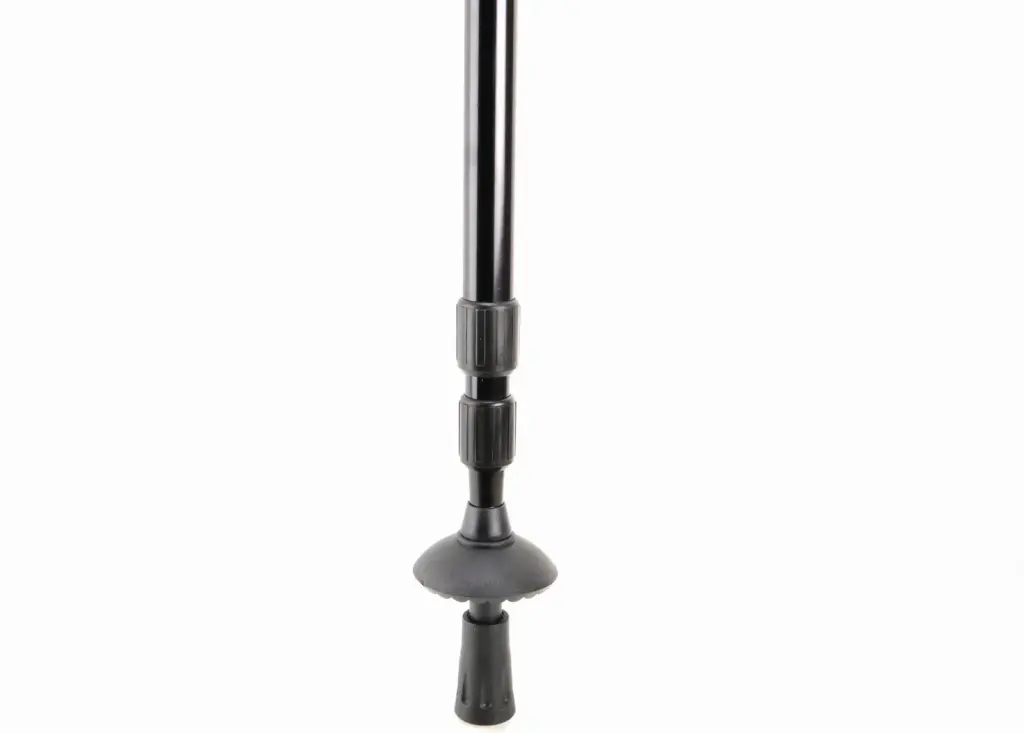Wandelstok — productfoto 4