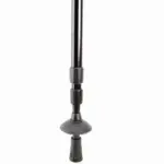 Wandelstok — productfoto 4