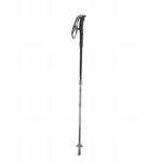 Wandelstok, black — productfoto 5