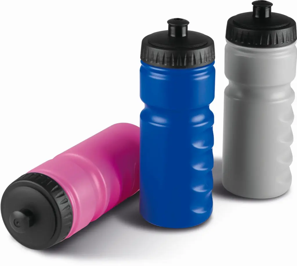 Sportbidon 500 Ml