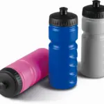 Sportbidon 500 Ml