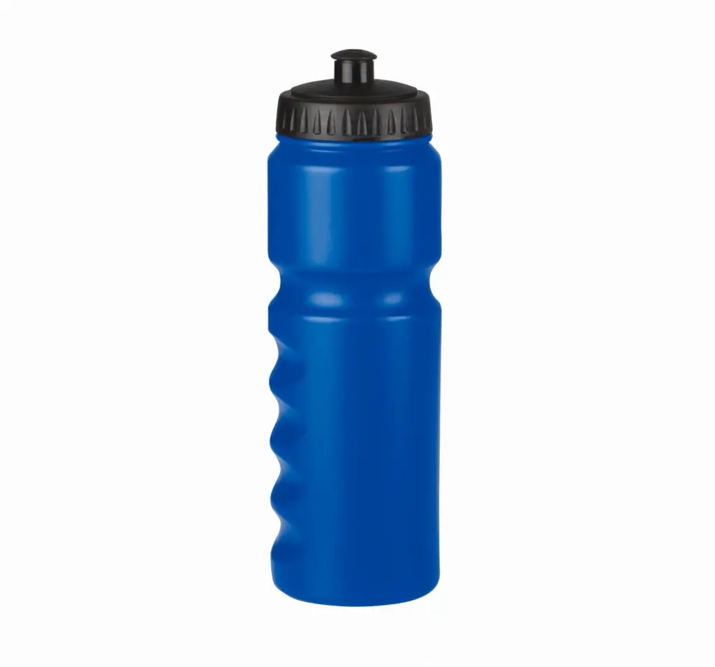 Sportbidon 500 Ml — productfoto 2