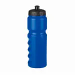 Sportbidon 500 Ml — productfoto 2