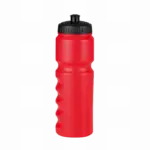 Sportbidon 500 Ml — productfoto 7