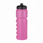 Sportbidon 500 Ml, fuchsia — productfoto 5