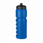 Sportbidon 500 Ml, royal blue — productfoto 8