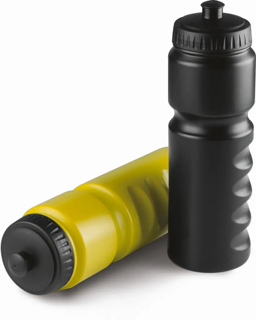 Sportbidon 750 Ml