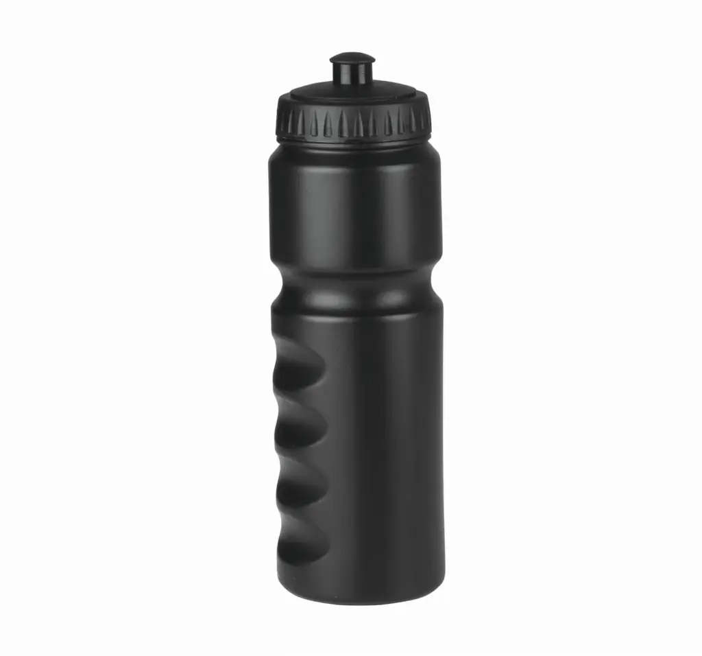 Sportbidon 750 Ml — productfoto 2