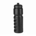 Sportbidon 750 Ml — productfoto 2