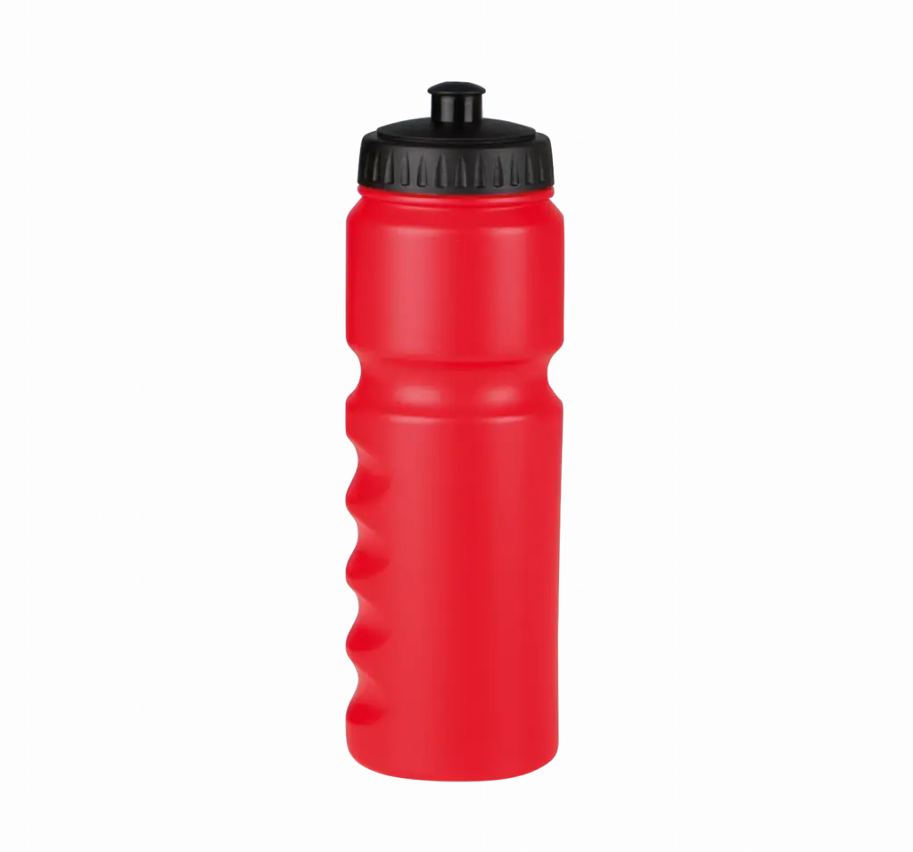 Sportbidon 750 Ml — productfoto 7