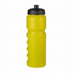 Sportbidon 750 Ml, burnt lime — productfoto 4