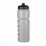 Sportbidon 750 Ml, light grey — productfoto 6