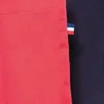 Shopper in drie kleuren-Origine France Garantie — productfoto 4